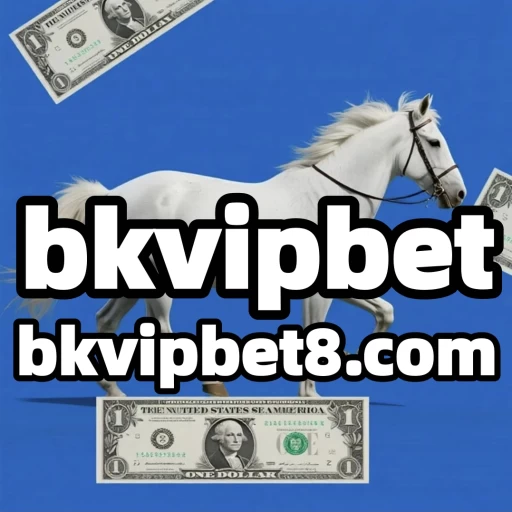 bkvipbet